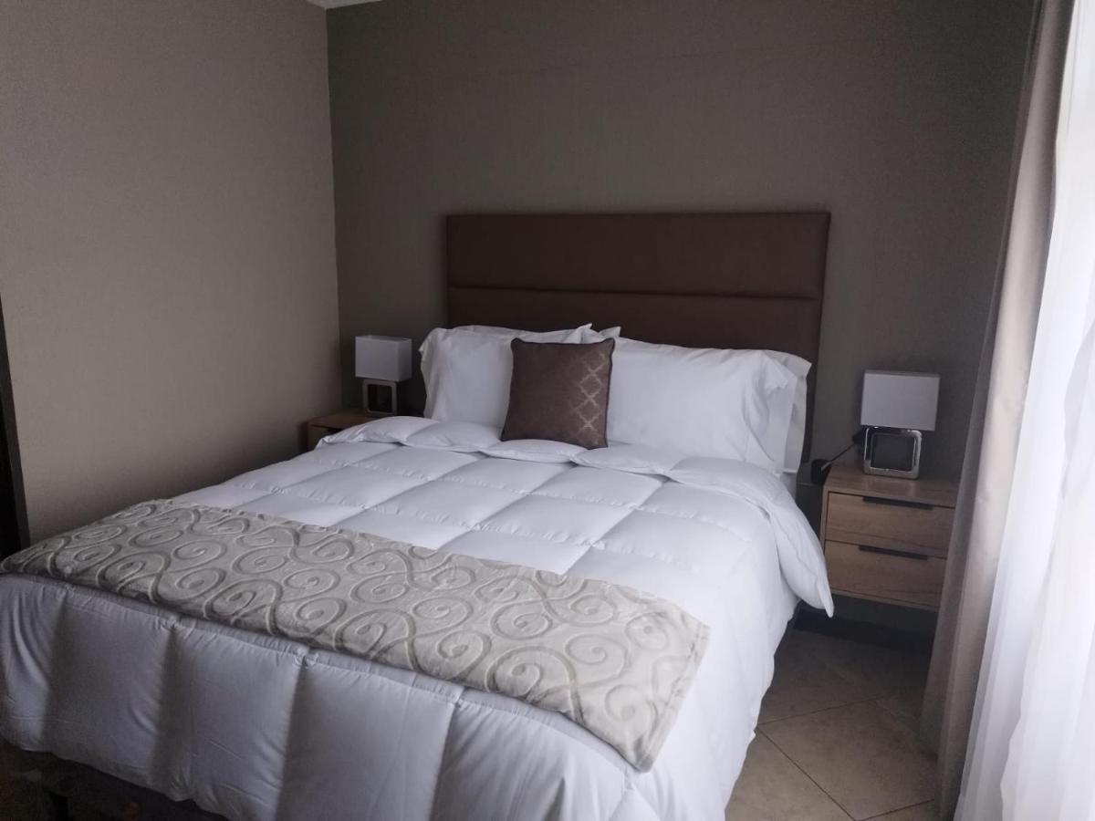 L'Aurora Inn Hostal 과테말라 외부 사진