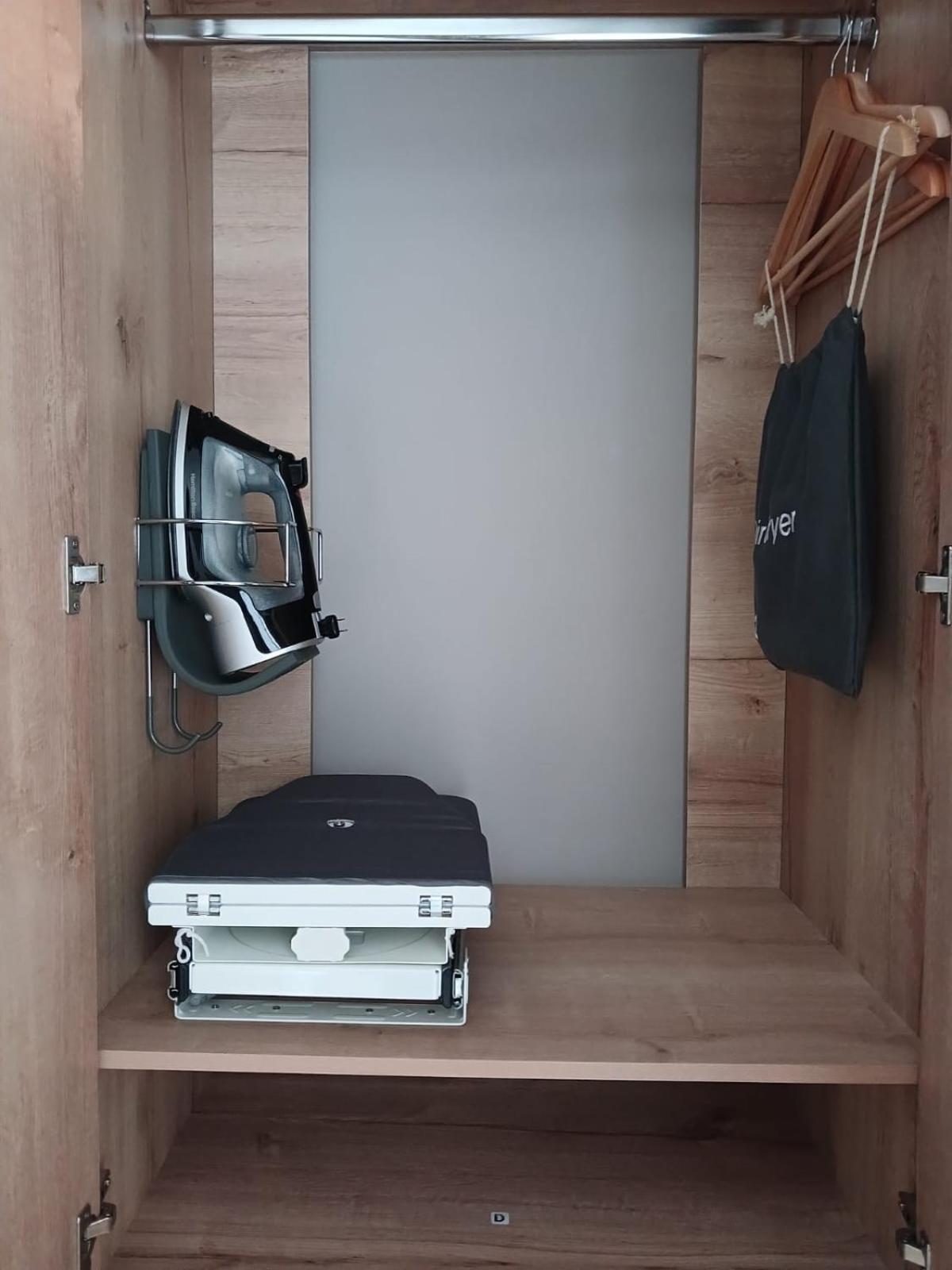 L'Aurora Inn Hostal 과테말라 외부 사진